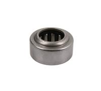 INA 712 1443 10 Roulement de boîte de vitesses manuelle