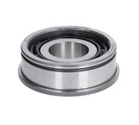 INA 712 1444 10 Suspension, boîte manuelle