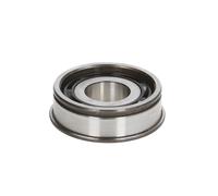 INA 712 1503 10 Suspension, boîte manuelle