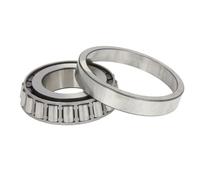 INA 712 1504 10 Roulement de boîte de vitesses manuelle