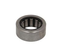 Palier, boîte de vitesses INA 712 1507 10