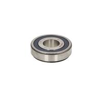 INA 712 1520 10 Suspension, boîte manuelle