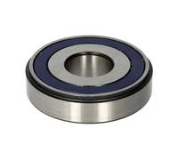 INA 712 1521 10 Roulement de boîte de vitesses manuelle