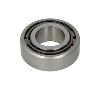 Roulement, boîte de vitesses INA 712 1573 10