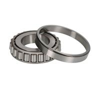 INA 712 2264 10 Suspension, boîte manuelle