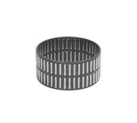 Roulement, boîte de vitesses INA 722 0252 10