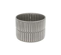 Roulement, boîte de vitesses INA 722 0311 10