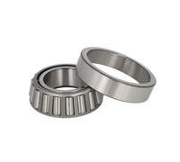 Roulement, boîte de vitesses Schaeffler INA 722 0573 10