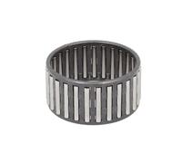 INA 722 0581 10 Roulement de boîte de vitesses manuelle