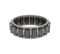 Roulement, boîte de vitesses Schaeffler INA 722 0648 10