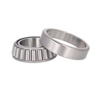 Roulement, boîte de vitesses Schaeffler INA 722 0650 10