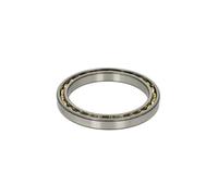 Suspension, boîte manuelle INA 722 0719 10