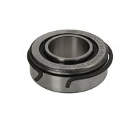 Ina Roulement de boîte de vitesses manuelle INA 712 1147 10 - pour AUDI/SKODA/SEAT