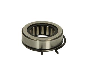 Roulement, boîte de vitesses Schaeffler INA 712 1311 10