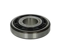 INA 712 1352 10 Suspension, boîte manuelle