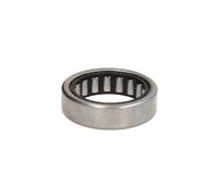 Roulement, boîte de vitesses Schaeffler INA 712 1588 10