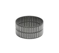 Suspension, boîte manuelle INA 722 0252 10