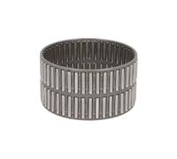 Suspension, boîte manuelle INA 722 0301 10
