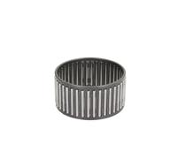 Suspension, boîte manuelle INA 722 0312 10