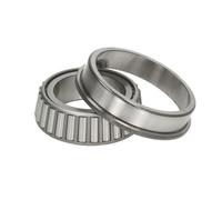Roulement, boîte de vitesses Schaeffler INA 722 0597 10