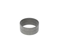 Suspension, boîte manuelle INA 722 0679 10