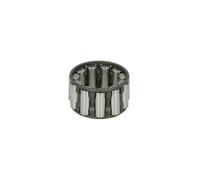 Roulement, boîte de vitesses Schaeffler INA 722 0758 10