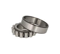 Roulement, boîte de vitesses Schaeffler INA 722 0768 10