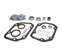 LuK Kit de réparation boîte de vitesses 462 0055 10 pour Audi, Seat, Skoda, VW