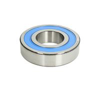 Roulement de boîte de vitesses BB1-3356 SKF