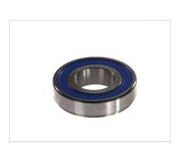 SKF BB1-3357 Support