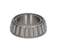 Roulement, boîte de vitesses SKF VKT 8491
