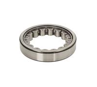 Lager, Schaltgetriebe SKF VKT 8495