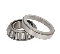 Suspension, boîte manuelle SKF VKT 8500