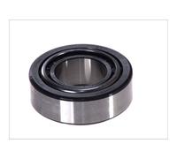 SKF Roulement de boîte de vitesses VKT 8625 boîte manuelle 50 x 100 x 36,15 mm
