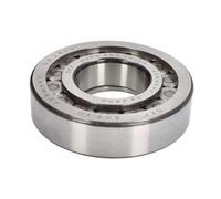 SKF VKT 8636 Roulement de boîte de vitesses manuelle