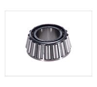 SKF Roulement de boîte de vitesses manuelle VKT 8644