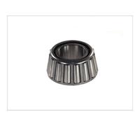 SKF VKT 8699 Suspension, boîte manuelle