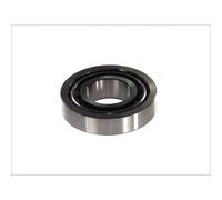 Suspension, boîte manuelle SKF VKT 8701