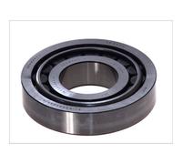SKF VKT 8718 Suspension, boîte manuelle