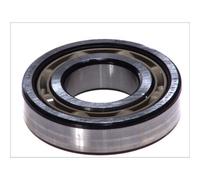 SKF VKT 8719 Suspension, boîte manuelle