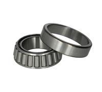 SKF VKT 8721 Roulement de boîte de vitesses manuelle