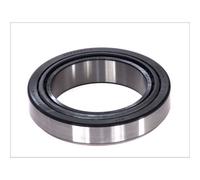 SKF VKT 8749 Roulement de boîte de vitesses manuelle