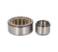 Roulements, boîte de vitesses SKF VKT 8751