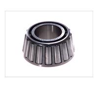 Roulement, boîte de vitesses SKF VKT 8956