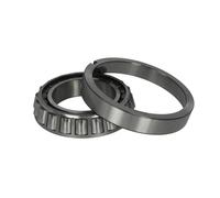 Suspension, boîte manuelle SKF VKT 9000