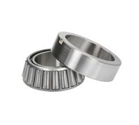 Suspension, boîte manuelle SKF VKT 9006