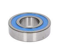 Roulement, boîte de vitesses ZF 0735330799ZF