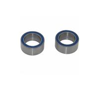 Roulement boitier de pedalier stronglight twister isis (paire)