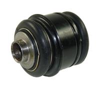 Roulement Boîtier Du Roulement Des Roues Corteco 80004816 pour Bmw