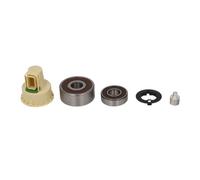 Roulement BOSCH F 00M A47 718